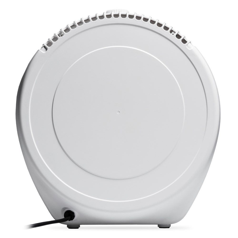 Luftrenare Trotec AirgoClean 10 E