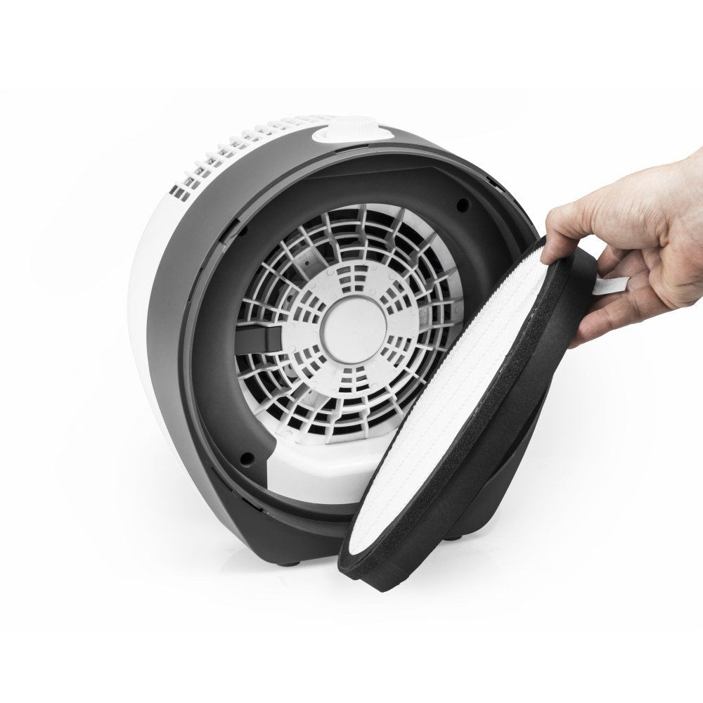 Luftrenare Trotec AirgoClean 10 E