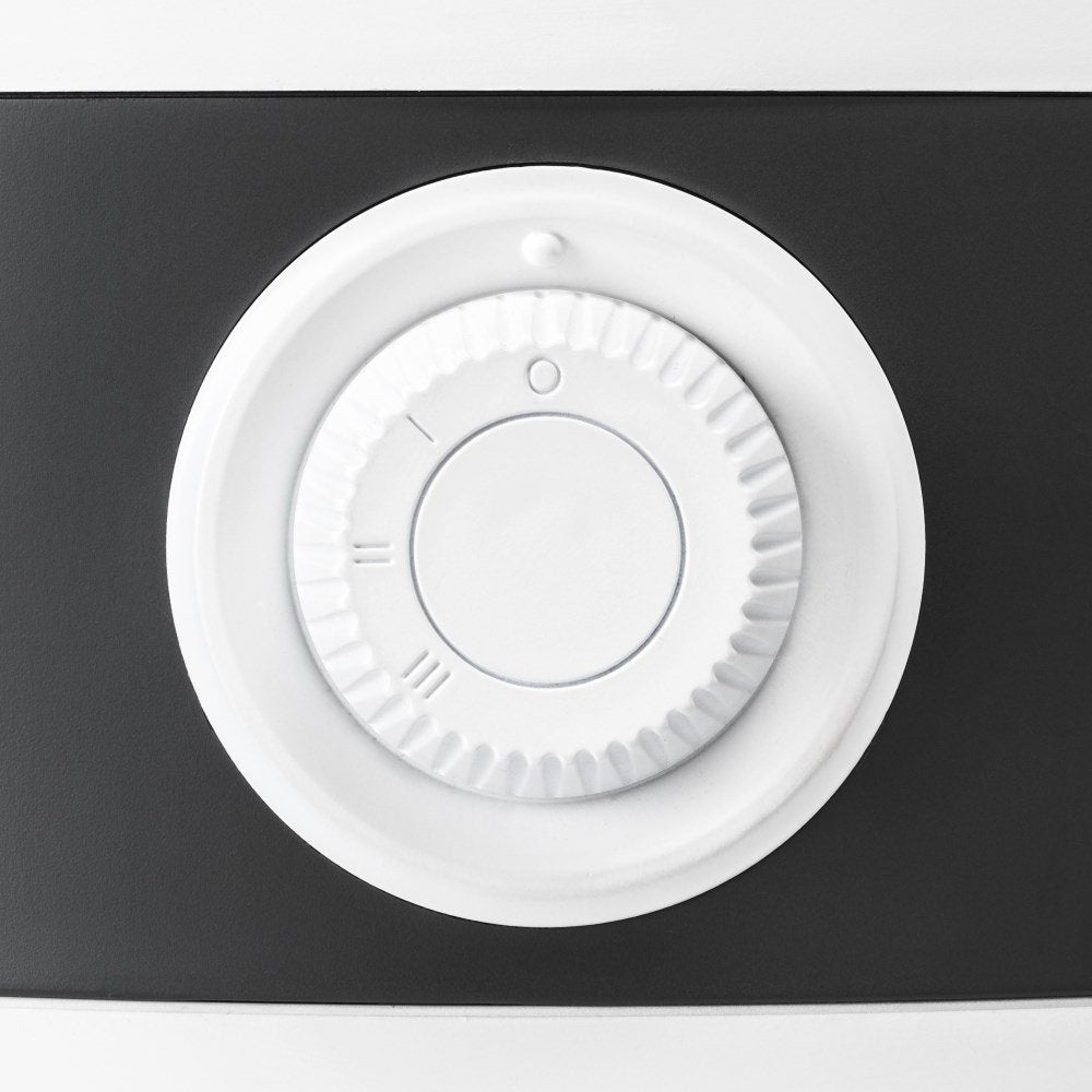 Luftrenare Trotec AirgoClean 10 E