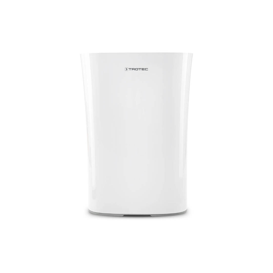 Luftrenare Trotec AirgoClean 110 E