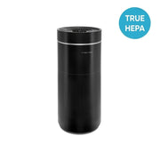 Luftrengörare Trotec AirgoClean 171 E med HEPA-filter