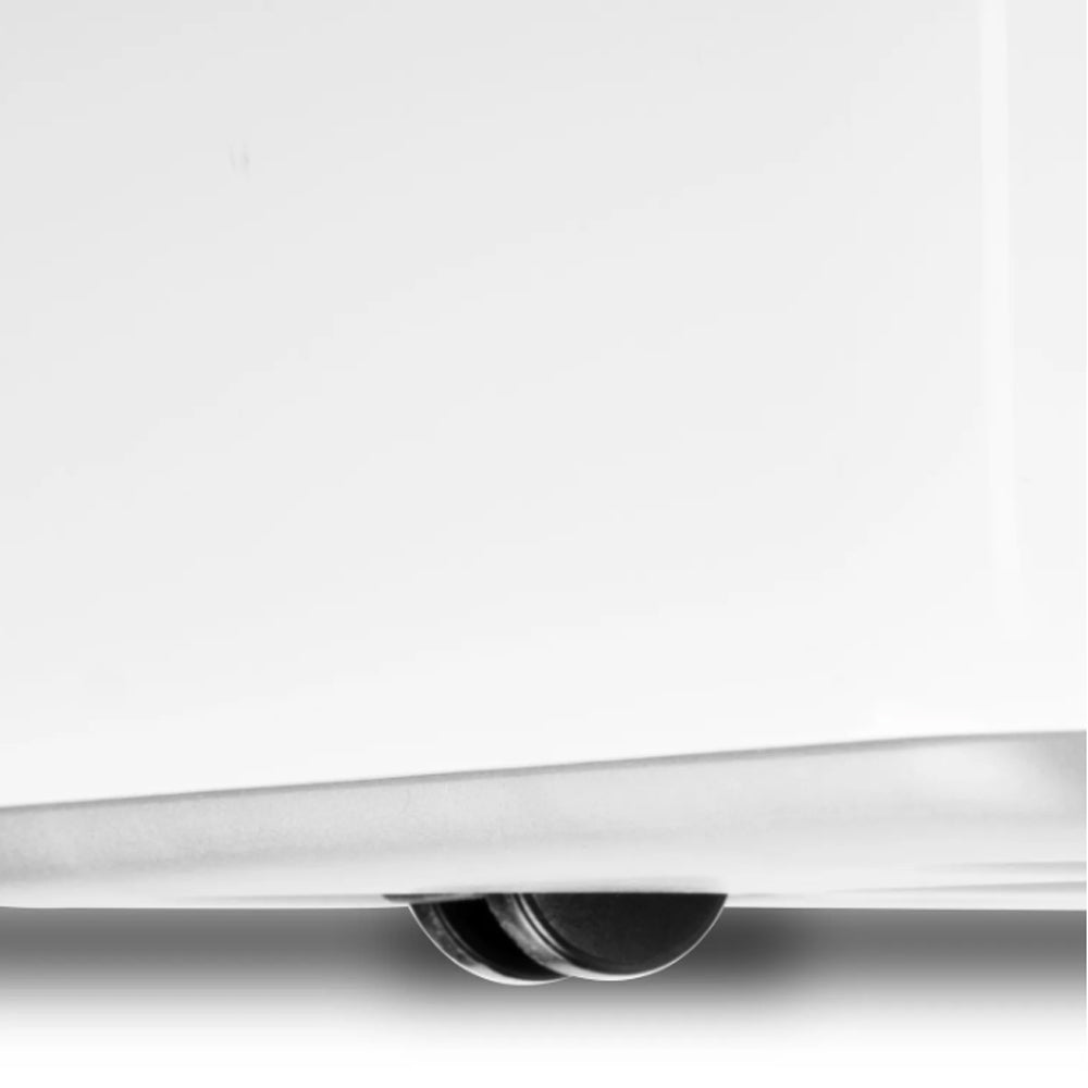 Luftrenare Trotec AirgoClean 200 E