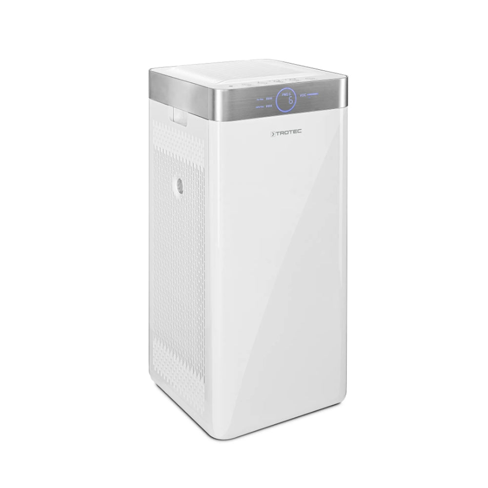 Luftrenare Trotec AirgoClean 200 E