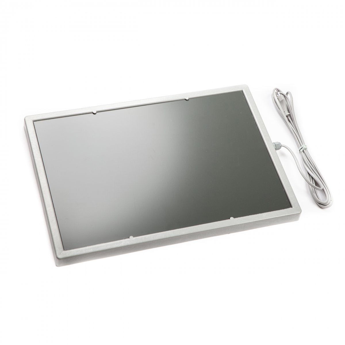 Fotöljvärmare Myso