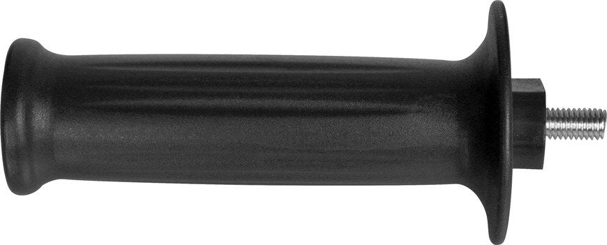 Industrial teleskopisk triax ställning för värmare