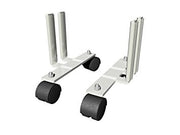 Radiatorhjul "Aeroflow"