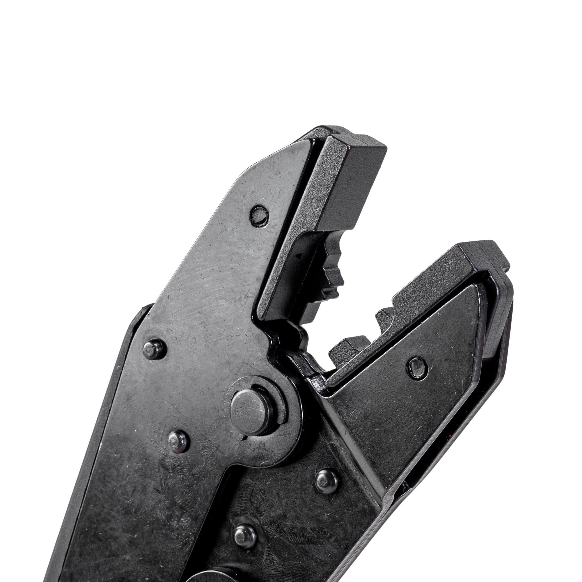 Avbitartång för TP-kontakter