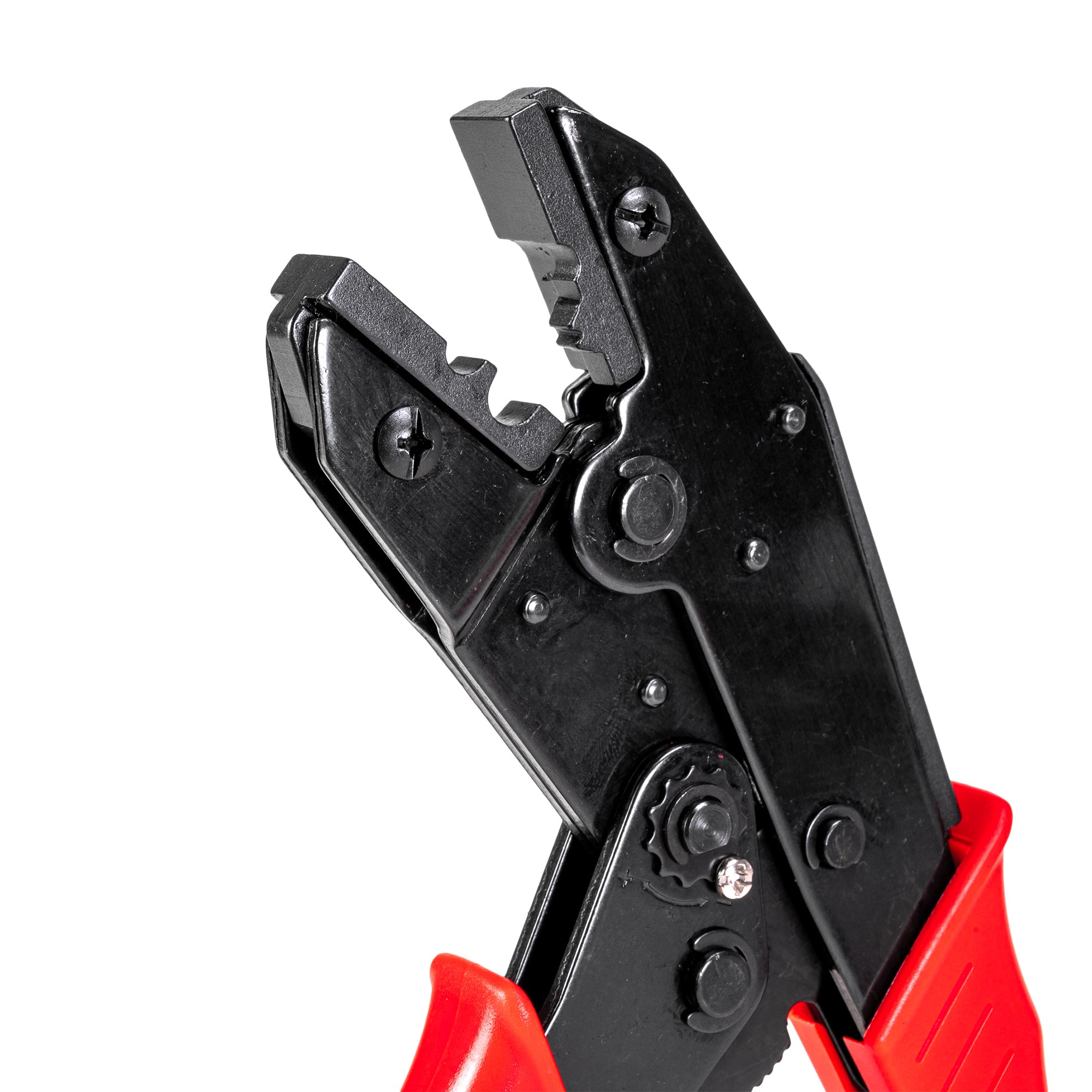 Avbitartång för TP-kontakter