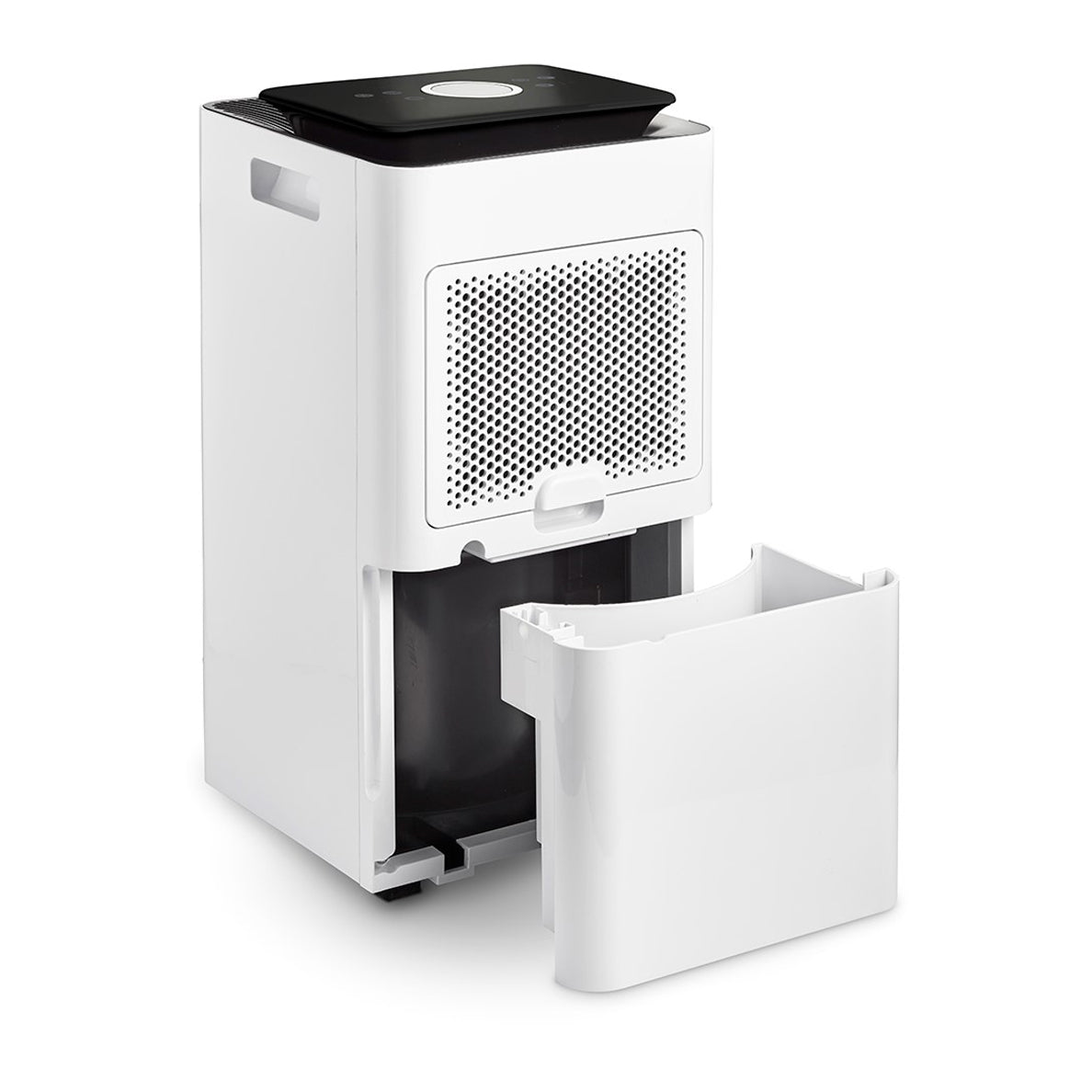 Avfuktare och luftrenare Clean Air CA-704 Smart