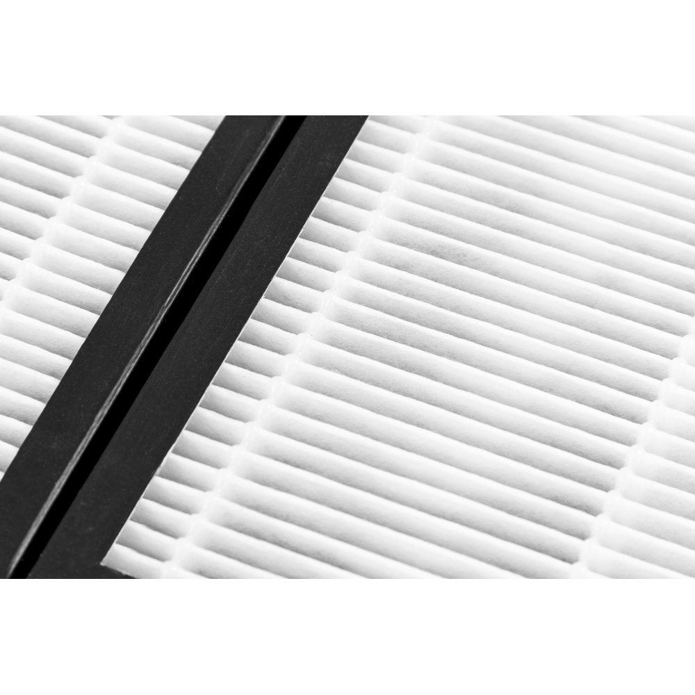 True HEPA-filter för luftfuktare-rengörare Trotec AW 20 S