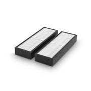 True HEPA-filter för luftfuktare-rengörare Trotec AW 20 S