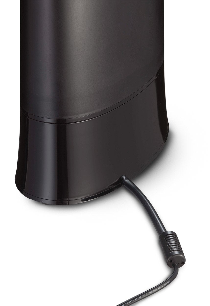 Ultraljuds luftfuktare Clean Air CA-603